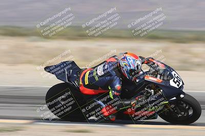 media/Oct-30-2025-Racers Edge (Thu) [[dabbdaf680]]/2-A Group/Session 3 (Turn 15 Inside)/